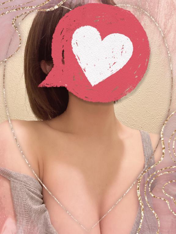 急に平年並みに｜写メ日記｜日向｜鶯谷 人妻デリヘル 華恋人（カレント）