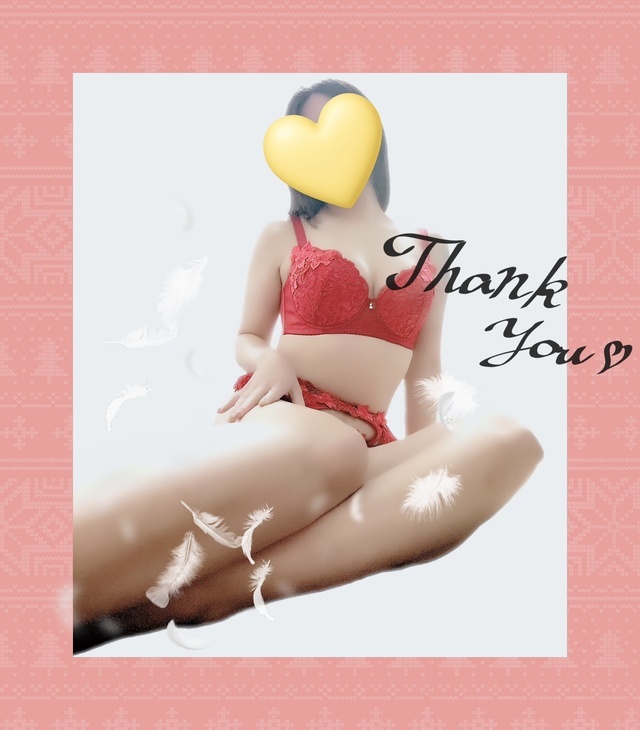 東京七不思議｜写メ日記｜日向｜鶯谷 人妻デリヘル 華恋人（カレント）