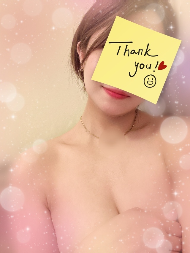 予定デス(*^^*)｜写メ日記｜日向｜鶯谷 人妻デリヘル 華恋人（カレント）