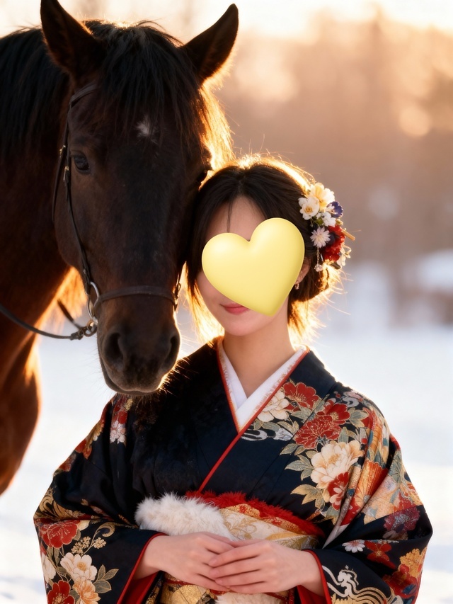 ありがとうございます＆AIすごい｜写メ日記｜日向｜鶯谷 人妻デリヘル 華恋人（カレント）
