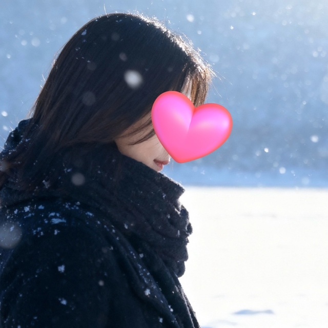 追加出勤のお知らせ𓈒𓂂⋆͛📢⋆｜写メ日記｜日向｜鶯谷 人妻デリヘル 華恋人（カレント）