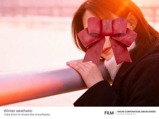 ありがとうございます💐*·̩͙｜写メ日記｜日向｜鶯谷 人妻デリヘル 華恋人（カレント）