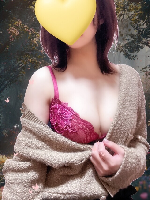 ありがとうございます💐*·̩͙｜写メ日記｜日向｜鶯谷 人妻デリヘル 華恋人（カレント）