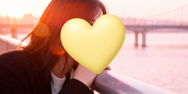 ありがとうございます💐*·̩͙｜写メ日記｜日向｜鶯谷 人妻デリヘル 華恋人（カレント）