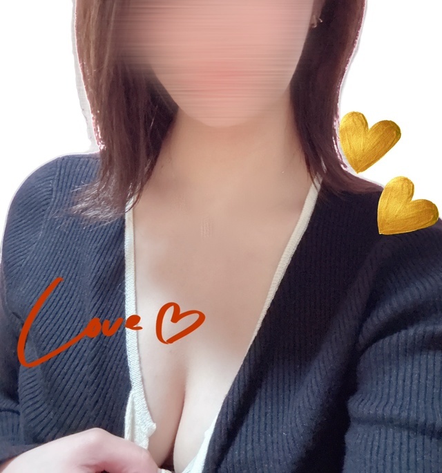 ありがとうございます💐*·̩͙｜写メ日記｜日向｜鶯谷 人妻デリヘル 華恋人（カレント）