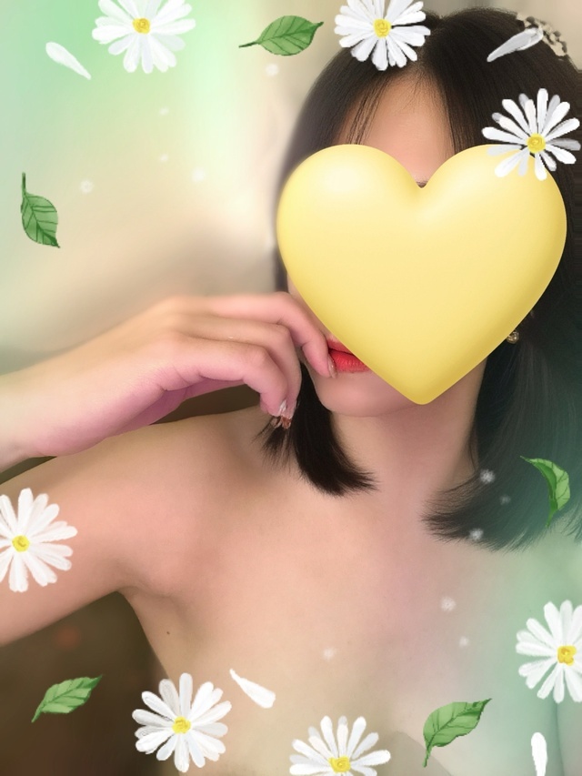 えっ。。｜写メ日記｜日向｜鶯谷 人妻デリヘル 華恋人（カレント）