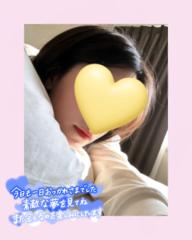 ありがとうございます𓂃 💐