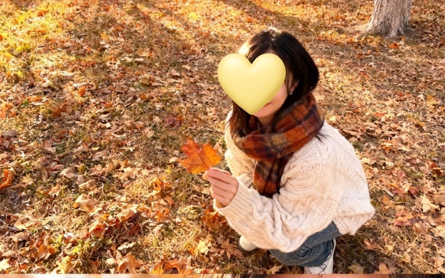 早く｜写メ日記｜日向｜鶯谷 人妻デリヘル 華恋人（カレント）