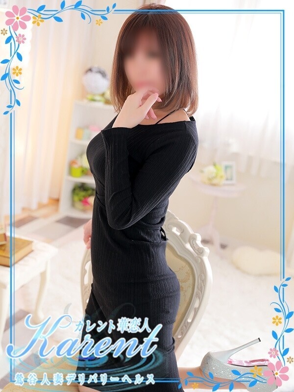 Photo2
