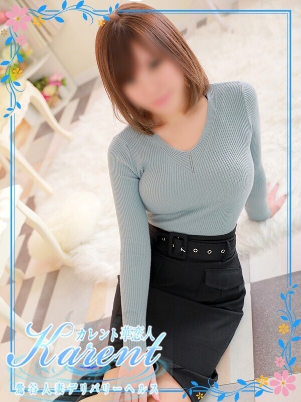 Photo3