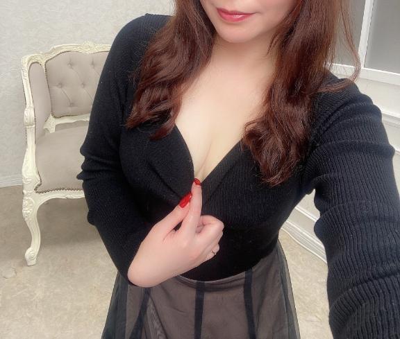 春野はこんな人です｜写メ日記｜春野｜鶯谷 人妻デリヘル 華恋人（カレント）