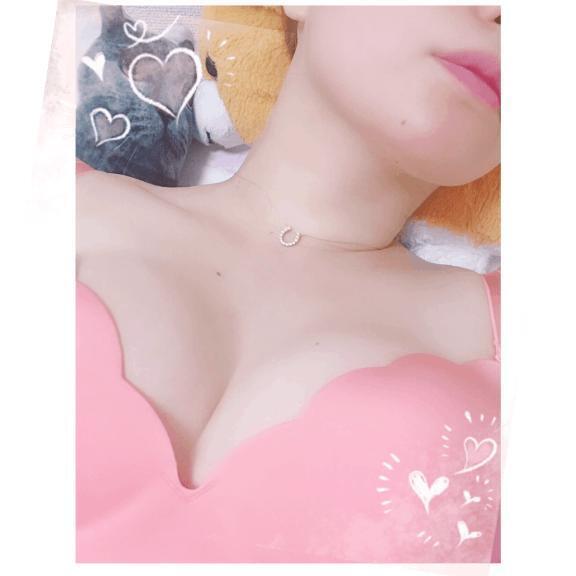 最後？！