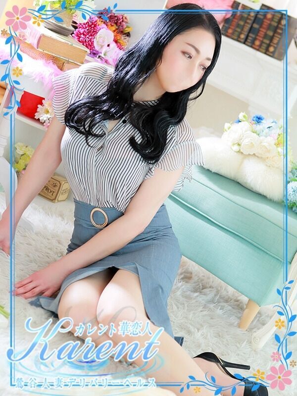 Photo3