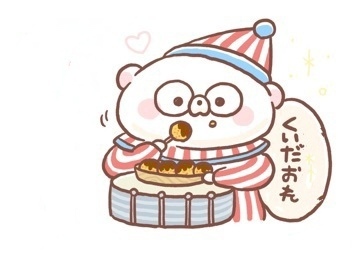 ･~･からだの･~･
