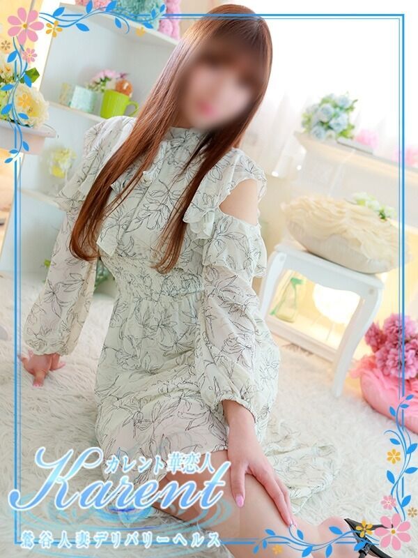 Photo2