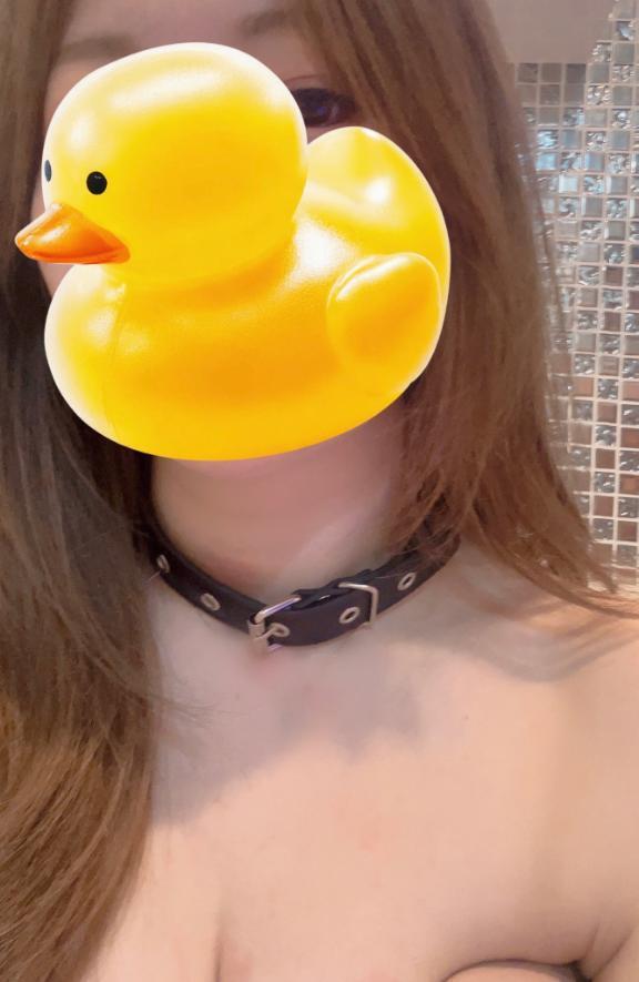 どや顔