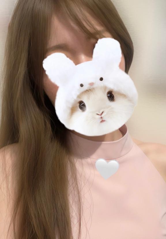 今週^^