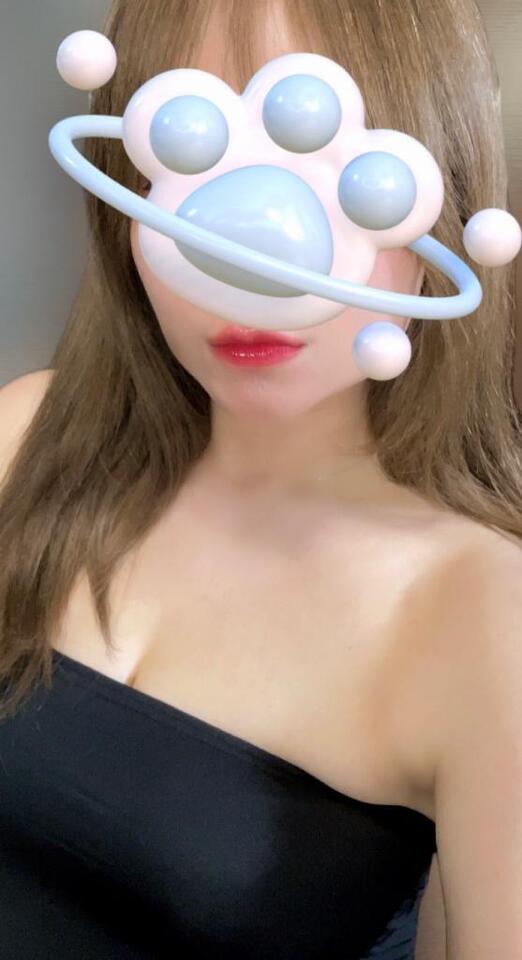 うるうる