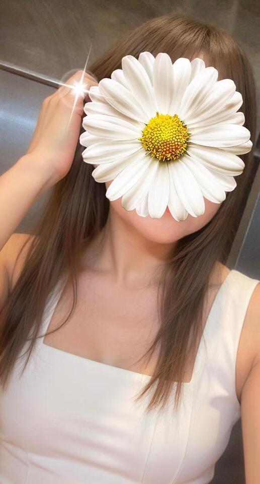来週^^