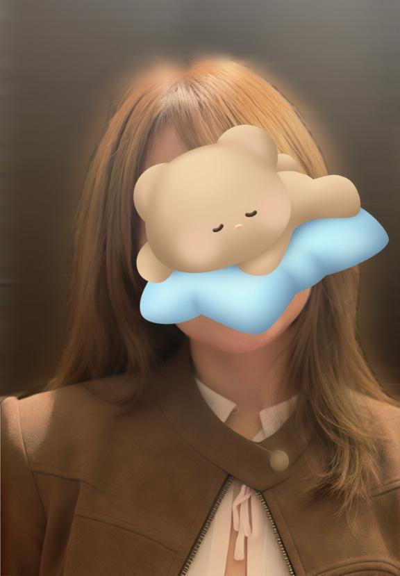 また明日^^｜写メ日記｜星宮｜鶯谷 人妻デリヘル 華恋人（カレント）