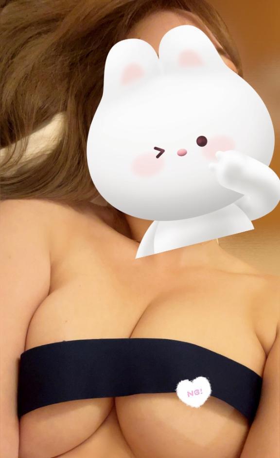 ドライヤーする前^^｜写メ日記｜星宮｜鶯谷 人妻デリヘル 華恋人（カレント）