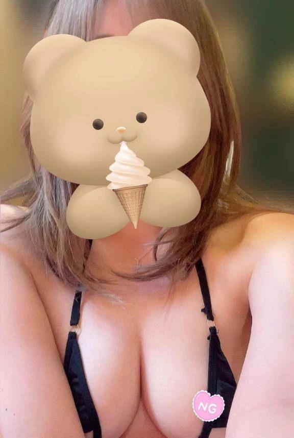 家事^^｜写メ日記｜星宮｜鶯谷 人妻デリヘル 華恋人（カレント）