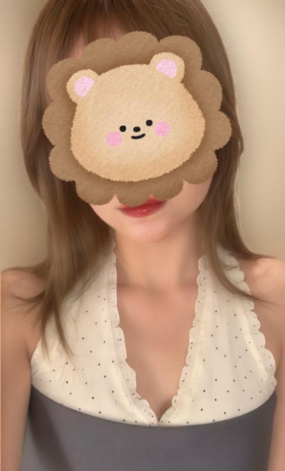 タスク整理^^｜写メ日記｜星宮｜鶯谷 人妻デリヘル 華恋人（カレント）