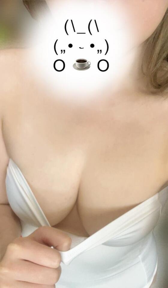 冬晴れ^^｜写メ日記｜星宮｜鶯谷 人妻デリヘル 華恋人（カレント）