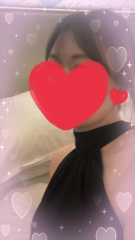 寝る前に^^｜写メ日記｜星宮｜鶯谷 人妻デリヘル 華恋人（カレント）