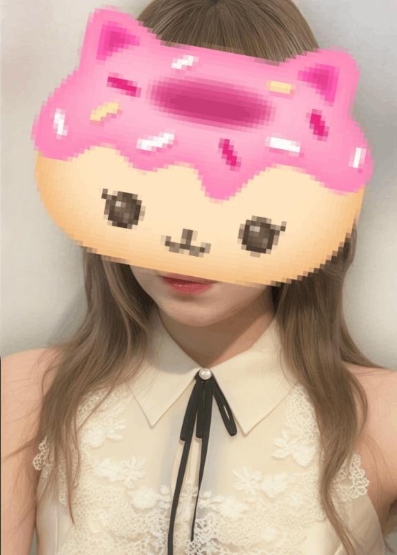 相変わらず代謝が...