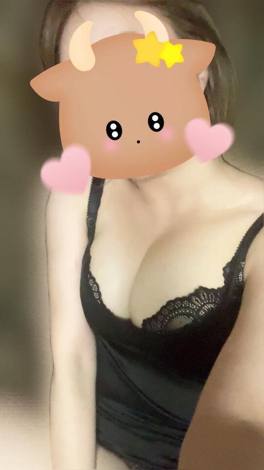 やっとです^^｜写メ日記｜星宮｜鶯谷 人妻デリヘル 華恋人（カレント）