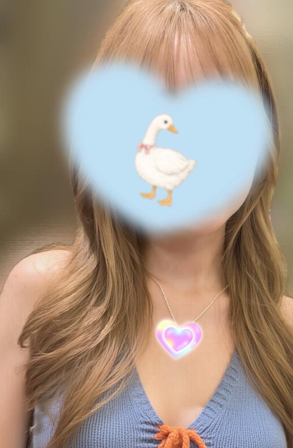 なに食べよ^^｜写メ日記｜星宮｜鶯谷 人妻デリヘル 華恋人（カレント）