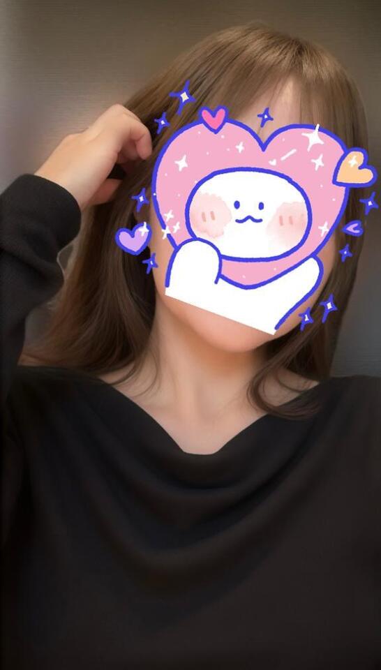 今日は早く寝るっ！｜写メ日記｜星宮｜鶯谷 人妻デリヘル 華恋人（カレント）