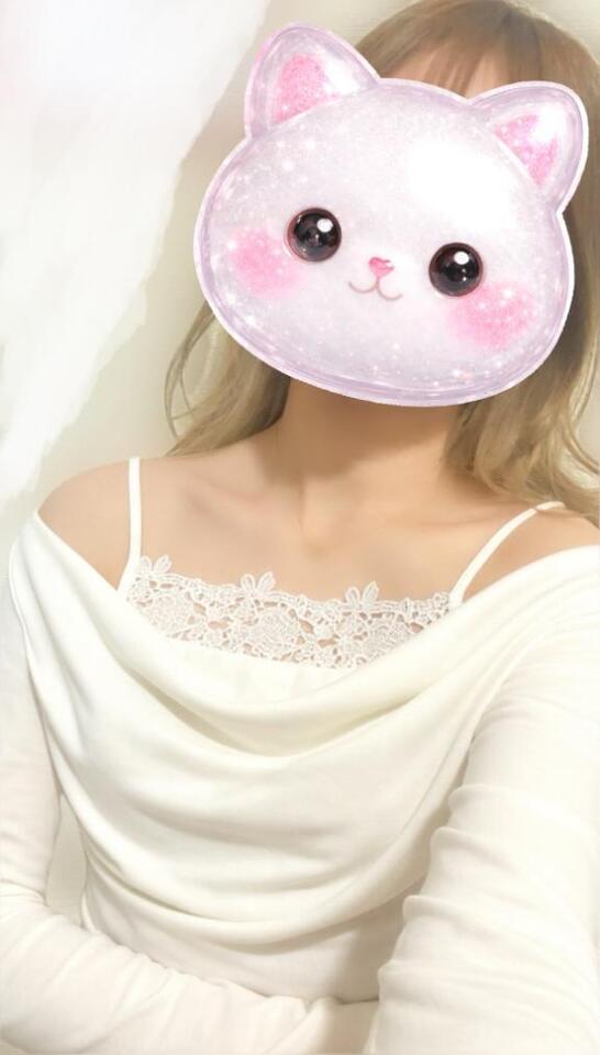 今週末^^｜写メ日記｜星宮｜鶯谷 人妻デリヘル 華恋人（カレント）