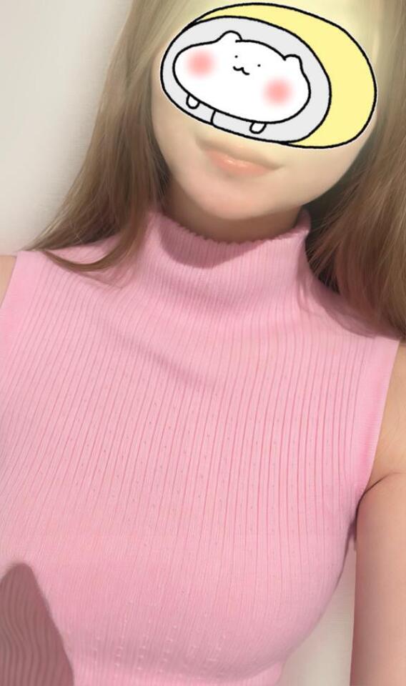 カフェで休憩^^｜写メ日記｜星宮｜鶯谷 人妻デリヘル 華恋人（カレント）