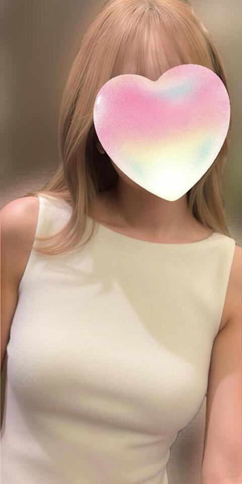 再開^^｜写メ日記｜星宮｜鶯谷 人妻デリヘル 華恋人（カレント）