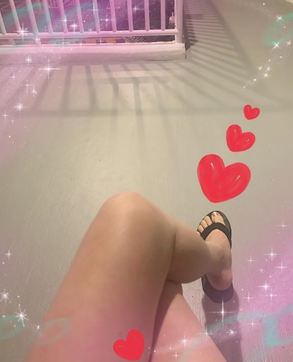 おやすみ︎なさい^^｜写メ日記｜星宮｜鶯谷 人妻デリヘル 華恋人（カレント）