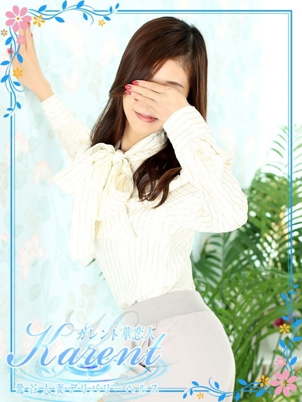 Photo2