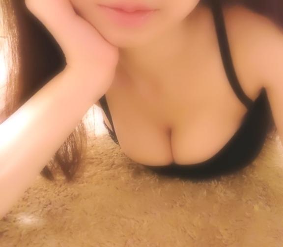 おはよう｜写メ日記｜平岡｜鶯谷 人妻デリヘル 華恋人（カレント）