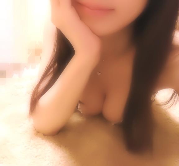 こんばんは｜写メ日記｜平岡｜鶯谷 人妻デリヘル 華恋人（カレント）