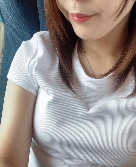 本日