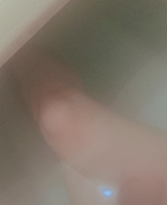 お疲れ様です｜写メ日記｜今井｜鶯谷 人妻デリヘル 華恋人（カレント）