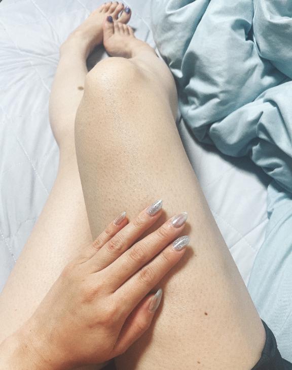 本日｜写メ日記｜今井｜鶯谷 人妻デリヘル 華恋人（カレント）