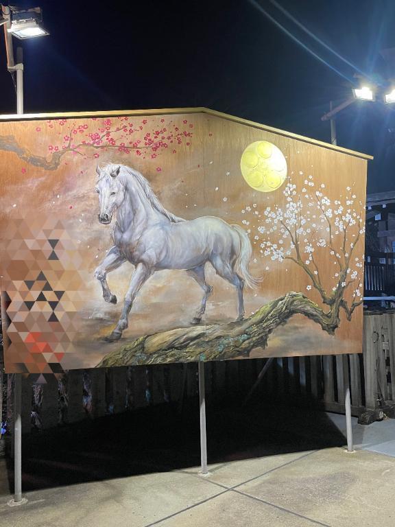 おはようございます｜写メ日記｜今井｜鶯谷 人妻デリヘル 華恋人（カレント）