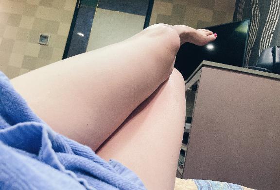 お疲れ様です｜写メ日記｜今井｜鶯谷 人妻デリヘル 華恋人（カレント）