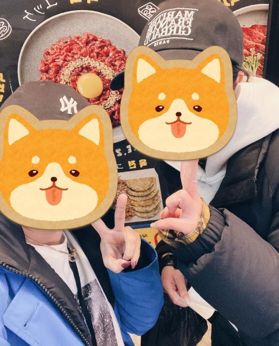 こんばんは｜写メ日記｜今井｜鶯谷 人妻デリヘル 華恋人（カレント）