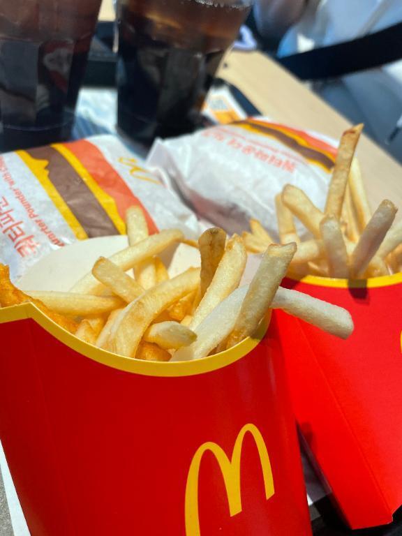 こんにちは｜写メ日記｜今井｜鶯谷 人妻デリヘル 華恋人（カレント）