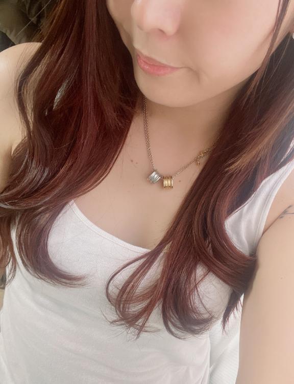 今日も｜写メ日記｜今井｜鶯谷 人妻デリヘル 華恋人（カレント）