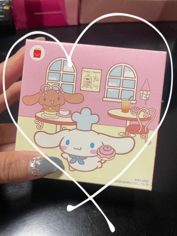 本日｜写メ日記｜今井｜鶯谷 人妻デリヘル 華恋人（カレント）