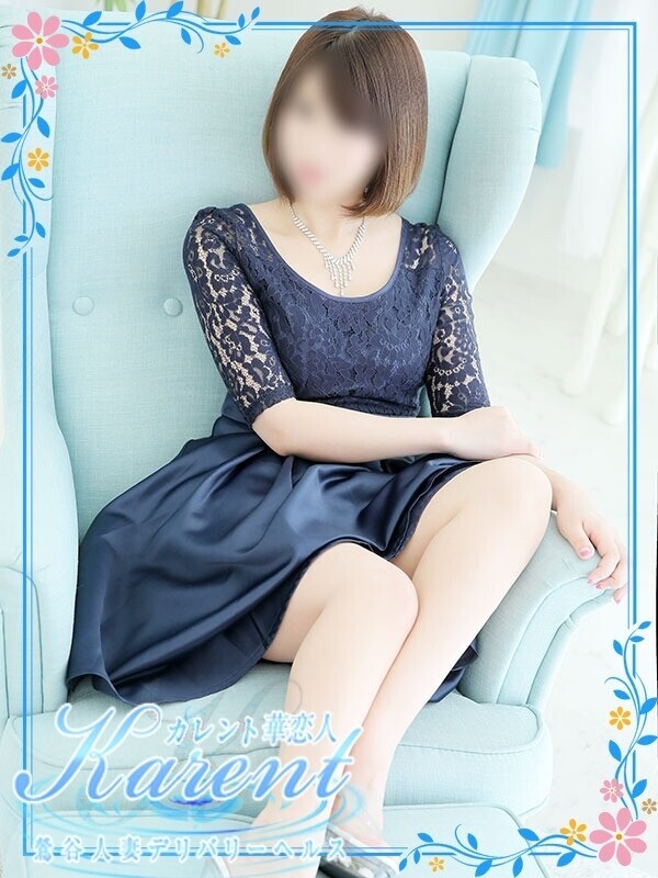 Photo2